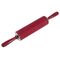 KAISER  Flex Red Teigrolle 68mm 25cm l