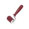 KAISER  Flex Red Backform Roller 45mm