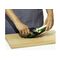 OXO Y-Sparschäler 'Good Grips'