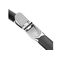 OXO Knoblauchpresse 'Good Grips'