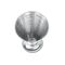 KAISER  Messbecher Metall 0,5ltr.