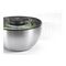 OXO Salatschleuder 'Steel'