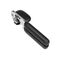 OXO Komfort-Dosenöffner 'Good Grips'
