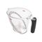 OXO Messbecher 'Good Grips'