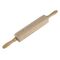 KAISER Teigrolle Patisserie 25cm Holz