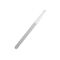 KAISER Streichpalette Patisserie 38,5cm