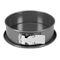 KAISER La Forme Plus Springform Safe Click 24 cm