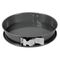 KAISER  Springblech 30cm La Forme Plus