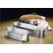 WESTMARK  Back/Stollenform ausziehbar