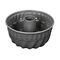 KAISER  La Forme Plus Bundform 22cm
