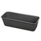 KAISER  La Forme Plus Brot-u.Kuchen.35