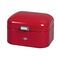 WESCO  Single Breadbox grandy rot
