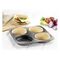 WESTMARK Backblech 'Burger Big'