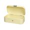 WESCO  Breadbox Grandy 42x23x17mandel