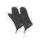 SPRING Handschuh 'Spring Grips' 1 Paar