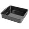 KAISER  XL Ofenform 36x30x8cm Cusine L