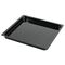 KAISER  Herdbackbl.39,5x36,5x3 Cusine