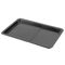 KAISER Herdbackblech verstellbar 33x33-52cm