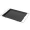 KAISER Backblech Multi-Vario Cuisine Line 41-51x33x3,1cm