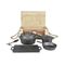 ESSCHERT DESIGN Dutchofen Set