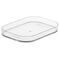 ORTHEX Deckel 'SmartStore' Compact XS