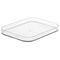 ORTHEX Deckel 'SmartStore' Compact S