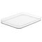 ORTHEX Deckel 'SmartStore' Compact M