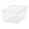 ORTHEX Aufbewahrungsbox 'SmartStore' Home 10 1 Box, 1 Deckel
