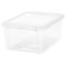 ORTHEX Aufbewahrungsbox 'SmartStore' Home 15 1 Box, 1 Deckel