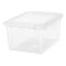 ORTHEX Aufbewahrungsbox 'SmartStore' Home 31 1 Box, 1 Deckel
