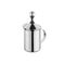 cilio tisch-accessoires Cappuccino 'Creamer Classic' 3 Tassen