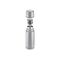 reer Isolierflasche 'Pure' 350 ml