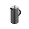 cilio tisch-accessoires Kaffeebereiter 'Aida' 3 Tassen