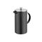 cilio tisch-accessoires Kaffeebereiter 'Aida' 8 Tassen