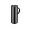 cilio tisch-accessoires Isolierkanne 'Firenze'