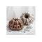 Dr. Oetker Gugelhupfform 'Back-Kunst Creative'