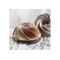 Dr. Oetker Gugelhupfform 'Back-Kunst' Twist