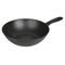 BALLARINI Wok 'Avola'