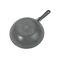 BALLARINI Wok 'Murano'