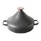 BEKA Nori Tajine 28cm
