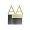 WESTMARK Etagere 'Tapas & Friends'