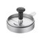 WESTMARK Hamburgermaker 'Uno Plus'