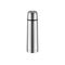 ALFI Isolierflasche 'isoTherm Eco II'