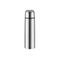 ALFI Isolierflasche 'isoTherm Eco II'