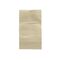 NEOTEN Papierabfallsack