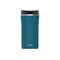 Aladdin Thermobecher 'Barista Mocca'