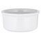 MASON CASH Ramekin Form 'Heritage'