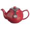 PRICE & KENSINGTON Teekanne 2 Tassen