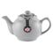 PRICE & KENSINGTON Teekanne 2 Tassen
