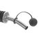 WESTMARK Flaschenausgiesser 'Classic Standard' 2er Pack